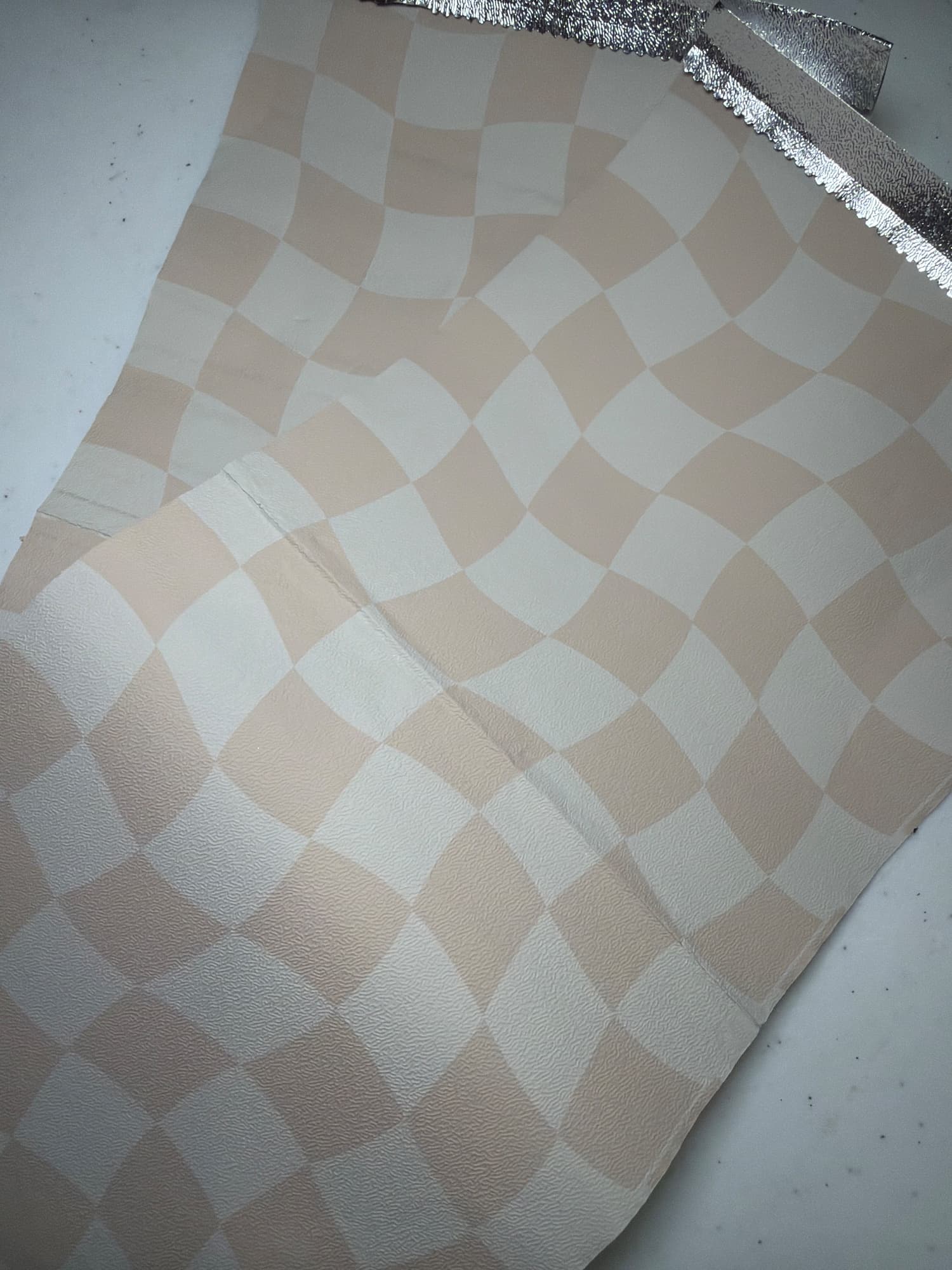 soft chaos photo 3